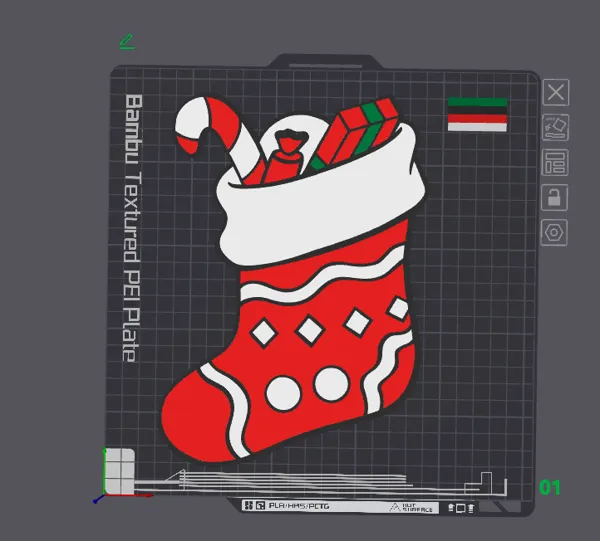 https://makerworld.bblmw.com/makerworld/model/US46d50e99d365e3/design/2024-04-04_80c8e7924088c.png