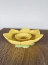 0.2mm layer, 2 walls, 10% infill