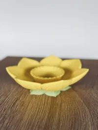 0.2mm layer, 2 walls, 10% infill