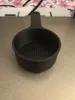 1 Cup Sifter Feeder Cup with extra support under handle (v2)