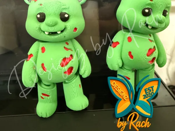 https://makerworld.bblmw.com/makerworld/model/US46d578b2daa35e/design/2025-08-17_905c0af1b7b3b8.png