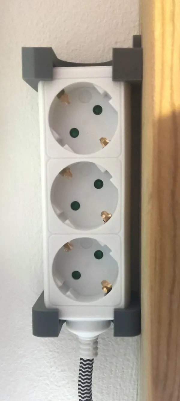 https://makerworld.bblmw.com/makerworld/model/US46d5def8d3b3a5/design/2024-04-02_ifm94ss3h8pz.jpg