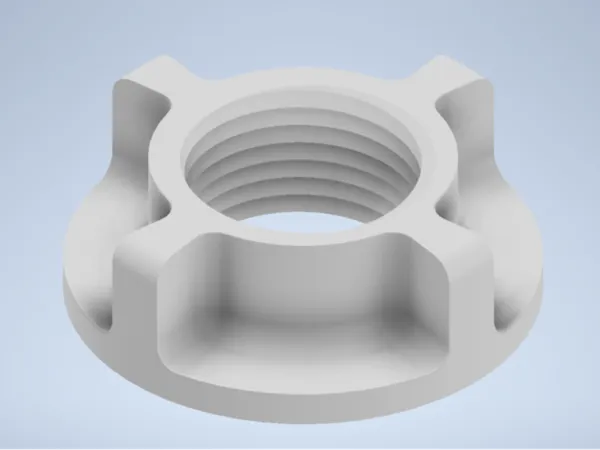 https://makerworld.bblmw.com/makerworld/model/US46d65574314f94/design/2025-08-05_cbddba2a2d429.png