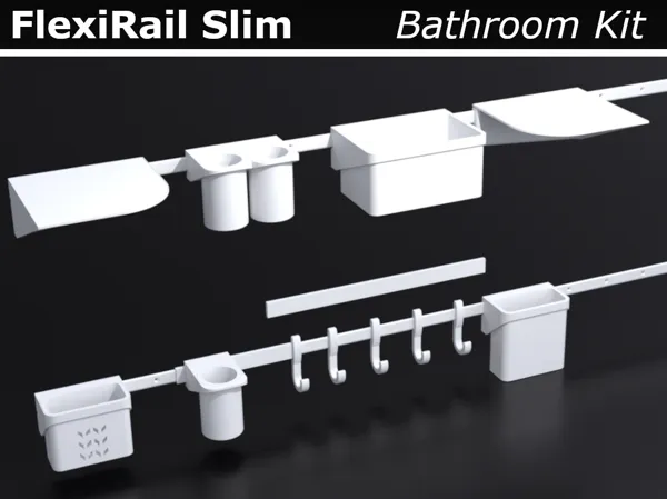 https://makerworld.bblmw.com/makerworld/model/US46d6b5043579d1/design/2024-03-28_97799cfaf55e.png