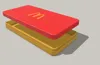 Large 0.2mm layer, 2 walls, 15% infill