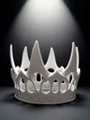 0.16mm layer, 2 walls, 10% infill, XL SIZE 15CM