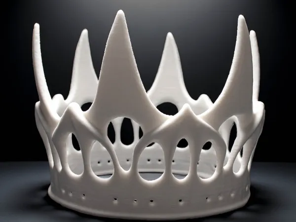 https://makerworld.bblmw.com/makerworld/model/US46d6e9c6ad66bb/design/2025-02-20_5827ab68da674.jpg