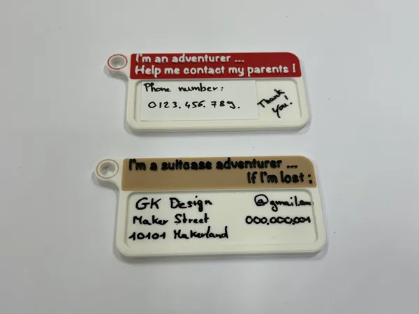 https://makerworld.bblmw.com/makerworld/model/US46d701f14b8664/design/2024-12-17_97d9a8eb9cef4.jpeg