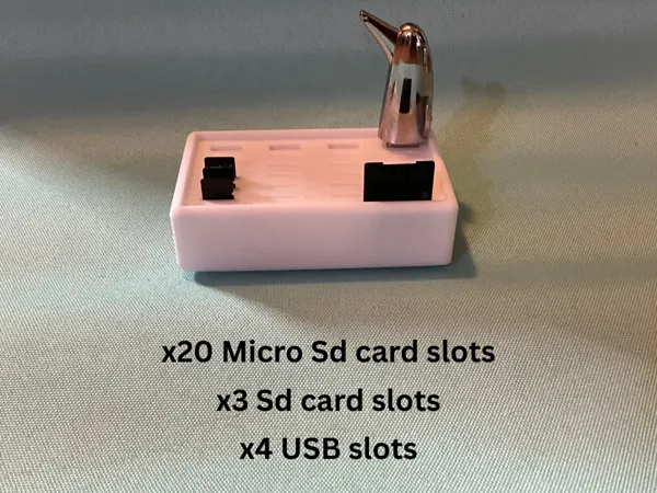 https://makerworld.bblmw.com/makerworld/model/US46d72806d2eb1e/design/2025-11-03_c3550be59bf9d.png
