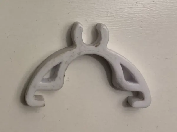 https://makerworld.bblmw.com/makerworld/model/US46d7360ae0f4b4/design/2025-10-26_1f3d4051dfbef8.jpeg