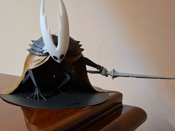 https://makerworld.bblmw.com/makerworld/model/US46d77c01292152/design/2026-01-09_12143fa717ed38.jpg