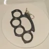 Pocket Knuckle Grip - 0.08mm layer, 4 walls, 30% infill