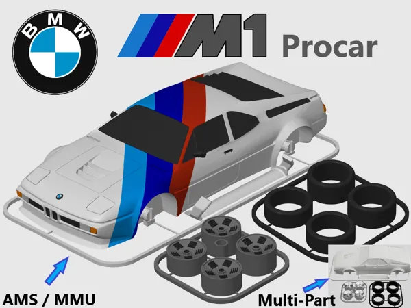https://makerworld.bblmw.com/makerworld/model/US46d7b00a21948/design/2025-01-04_s9psg7635847.png