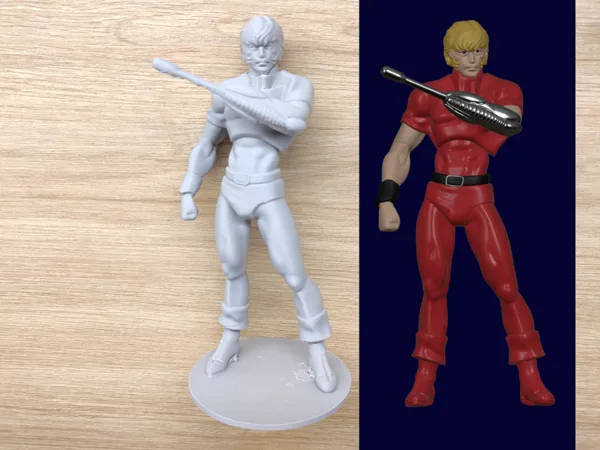 https://makerworld.bblmw.com/makerworld/model/US46d7c963b1010a/design/2025-10-05_6828d01729561.jpg