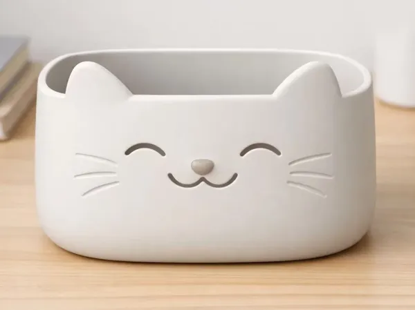 https://makerworld.bblmw.com/makerworld/model/US46d82ba1caeb7d/design/be0a299bd9d424d8.jpg