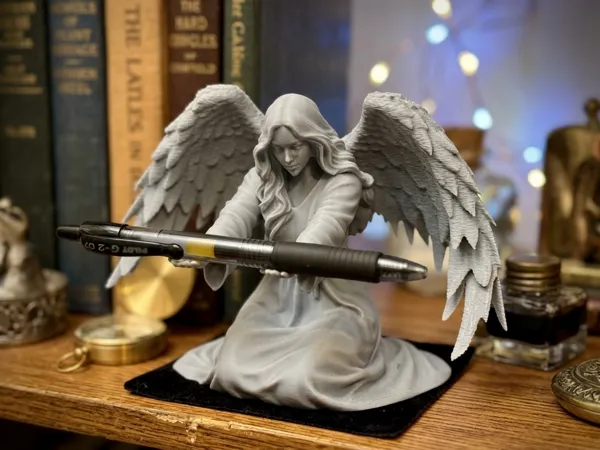 https://makerworld.bblmw.com/makerworld/model/US46d888b9edb438/design/7160c5eeaefcd987.jpg