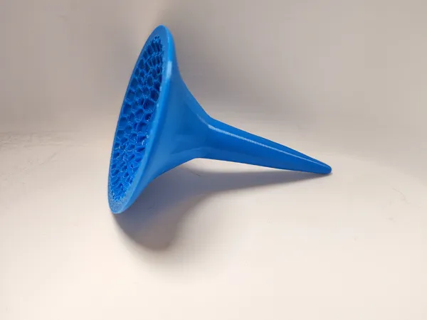 https://makerworld.bblmw.com/makerworld/model/US46d8c642456575/design/160b774388e9d87a.jpg