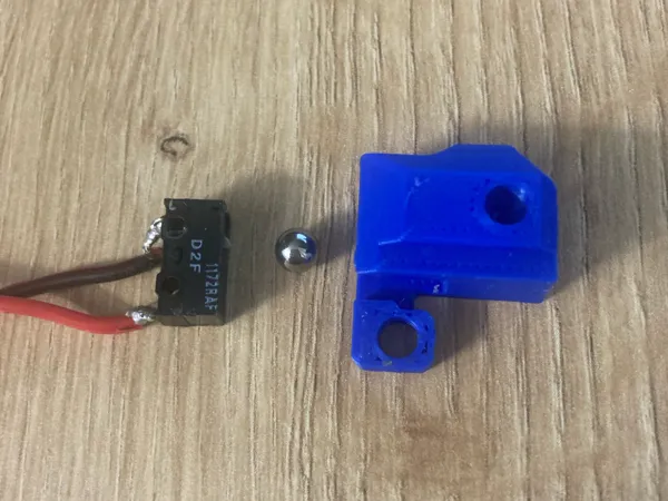 https://makerworld.bblmw.com/makerworld/model/US46d9194a9fd34b/design/2025-03-25_fa42ecbb9f3b4.jpeg