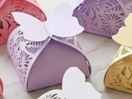 https://makerworld.bblmw.com/makerworld/model/US46d92d3d983632/design/f5af7cdc2a906ce1.png