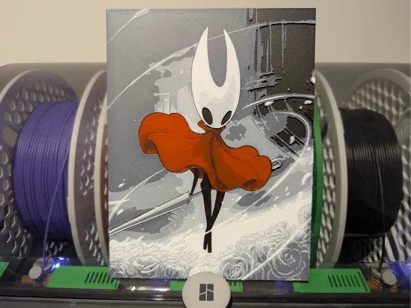 https://makerworld.bblmw.com/makerworld/model/US46d936c472da3b/design/2025-09-26_1df0cb1e42beb.jpg