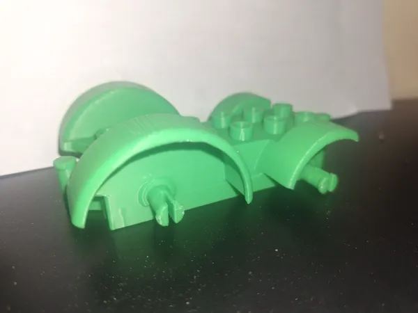 https://makerworld.bblmw.com/makerworld/model/US46d94cec6e7b5b/design/2025-03-01_d8b39a2d8667b.jpg