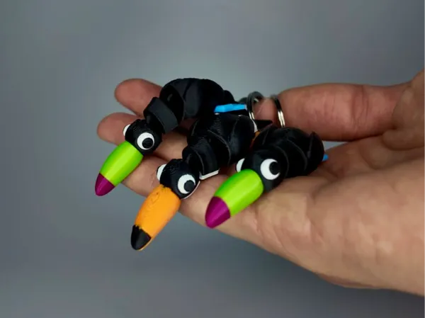 https://makerworld.bblmw.com/makerworld/model/US46d94e1f8fd6b8/design/2025-05-20_8a5ee5a4650908.jpeg