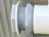 0.2mm layer, 6 walls, 25% infill