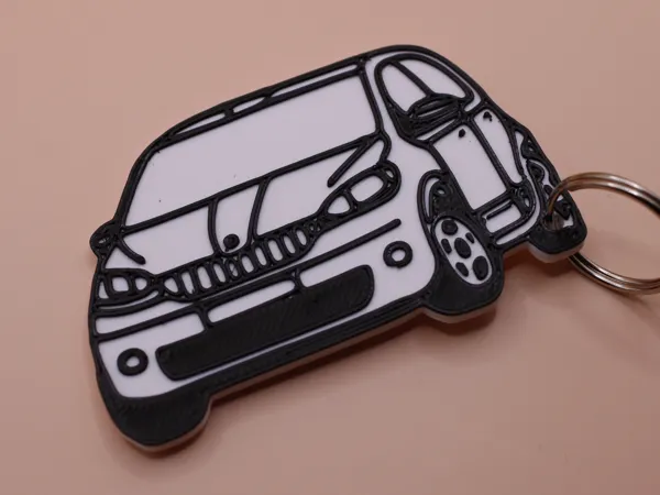 https://makerworld.bblmw.com/makerworld/model/US46d9935329164/design/2024-09-16_8ee179a05ab35.jpg