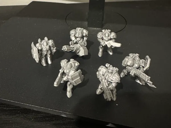 https://makerworld.bblmw.com/makerworld/model/US46d9a51dfbc720/design/2025-05-15_33789cf4bfe338.jpg