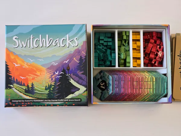 https://makerworld.bblmw.com/makerworld/model/US46d9b36ef5396f/design/2025-01-05_c0f30efb6c0ed.jpg