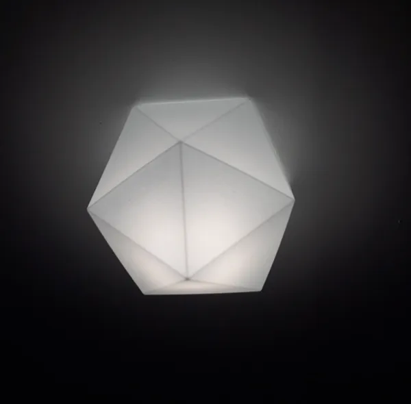 https://makerworld.bblmw.com/makerworld/model/US46d9bc990bfd24/design/2024-02-11_8d407d35a8829.png