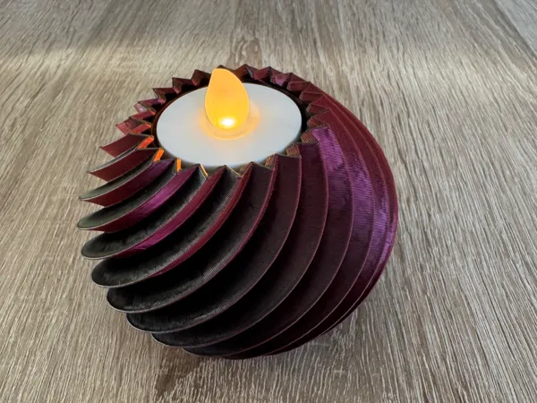 https://makerworld.bblmw.com/makerworld/model/US46da1c5dad07c5/design/2025-07-10_f14a74a638c4d8.jpg