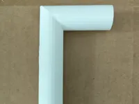 0.2mm 层高, 2 层墙, 15% 填充