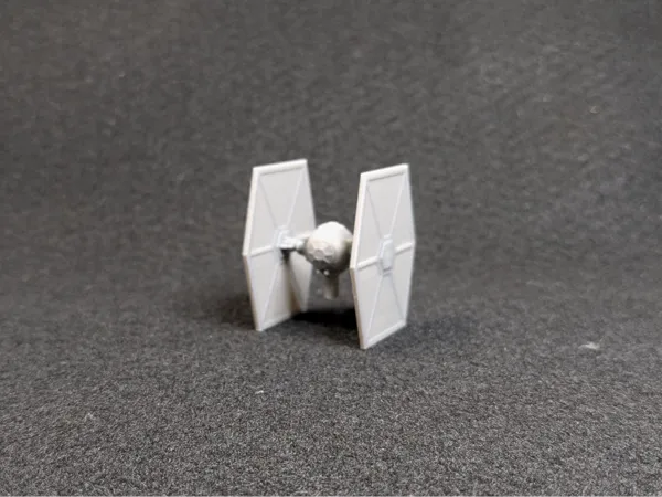 https://makerworld.bblmw.com/makerworld/model/US46da334ecbf157/design/2025-12-27_6706d6ba9ad7b8.jpg