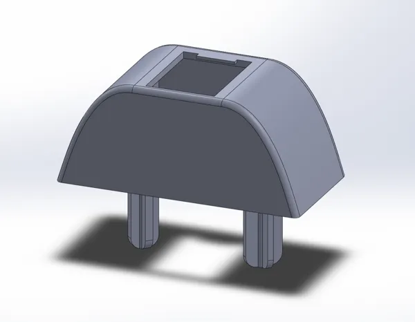 https://makerworld.bblmw.com/makerworld/model/US46da3d0656b426/design/2024-10-10_a35f899bfa78c.png