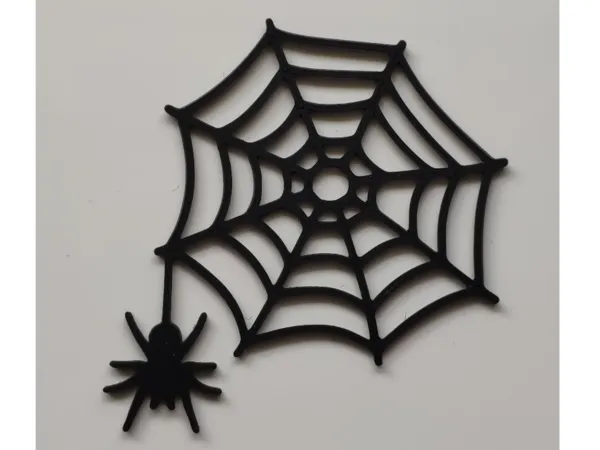 https://makerworld.bblmw.com/makerworld/model/US46da5557bde578/design/2024-09-15_3f69ed85cb369.jpg