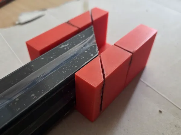 https://makerworld.bblmw.com/makerworld/model/US46da56aa44369f/design/2025-08-10_7e9bd8fb63b738.jpg