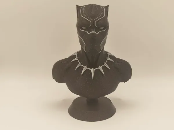 https://makerworld.bblmw.com/makerworld/model/US46da6c085729c2/design/2025-12-09_fdc5bf72ae799.jpg