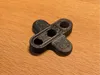 0.2mm layer, 3 walls, 15% infill