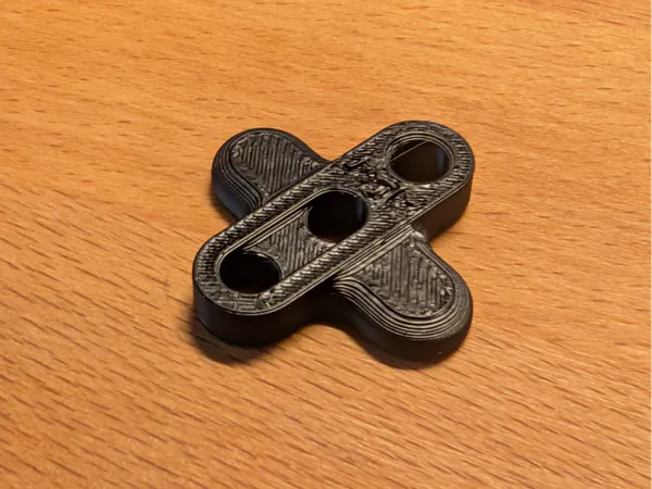 https://makerworld.bblmw.com/makerworld/model/US46da71eda6cc85/design/2025-12-20_097e7cec57b4e8.jpg