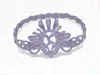 0.2mm layer, 2 walls, 20% infill