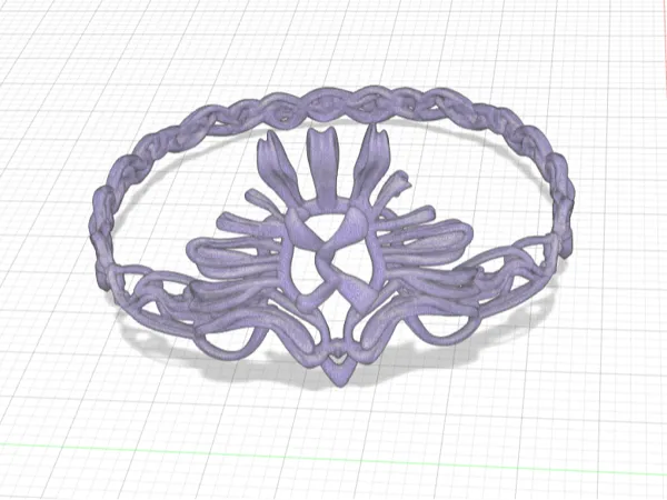 https://makerworld.bblmw.com/makerworld/model/US46dacfec05d50a/design/2025-05-09_4dd65db8a5bea8.png