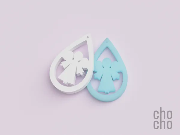 https://makerworld.bblmw.com/makerworld/model/US46daed68d010bd/design/2023-10-27_d81b3062445a5.png