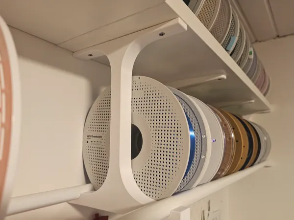 https://makerworld.bblmw.com/makerworld/model/US46db7b084674ea/design/2025-09-26_b556c1024a0a7.jpg