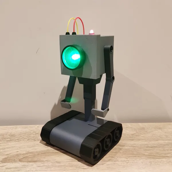 https://makerworld.bblmw.com/makerworld/model/US46db8e0dfbb713/design/2024-07-28_6ea9bb0a47cfd.jpg