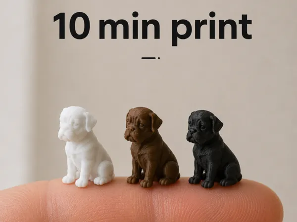 https://makerworld.bblmw.com/makerworld/model/US46dbb458b330dd/design/80173b601d228885.png