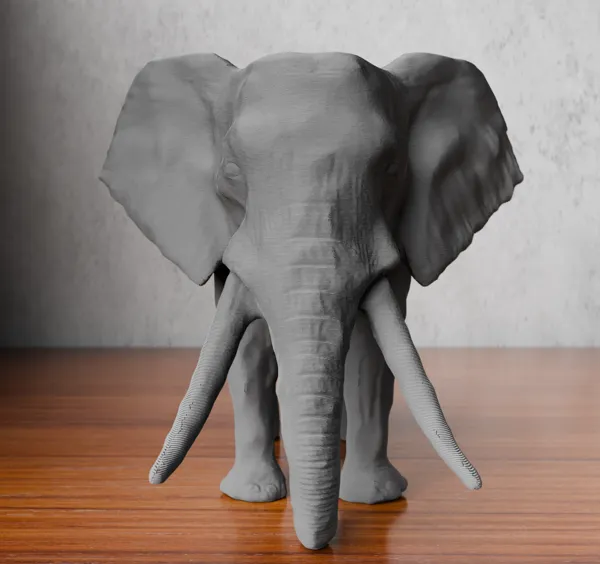 https://makerworld.bblmw.com/makerworld/model/US46dbd0fa38a66c/design/2024-05-03_44ead78292941.png