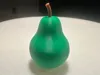 0.12mm layer, 2 walls, 15% infill
