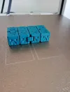 Fast Mini Flexi - 0.16mm