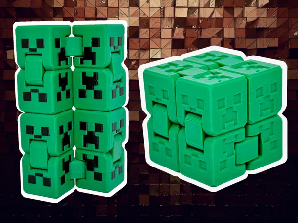 https://makerworld.bblmw.com/makerworld/model/US46dc524d13f433/design/2025-02-10_7157a440055a58.png